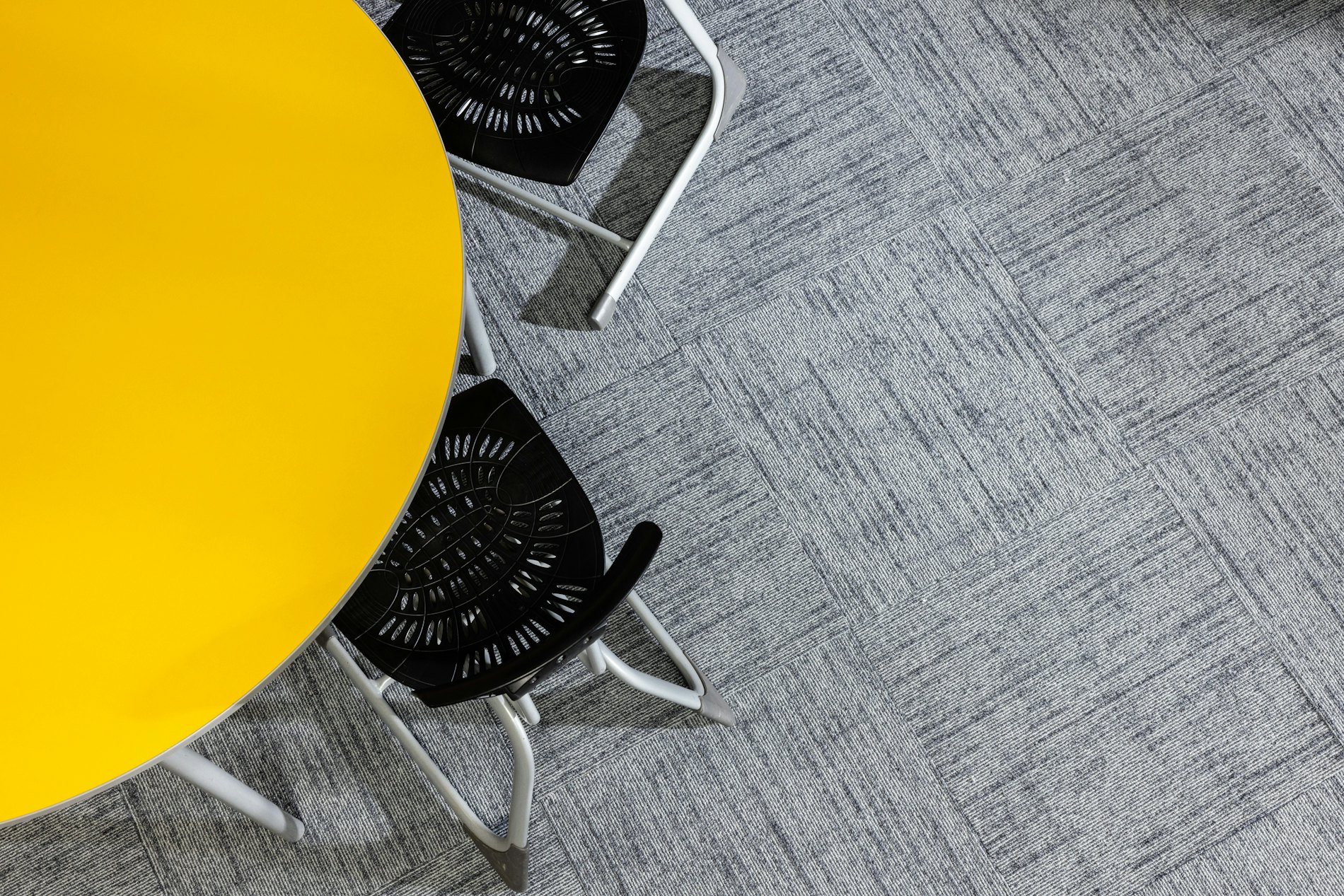 Tiles Specifications, Care and Warranty - Hero Image