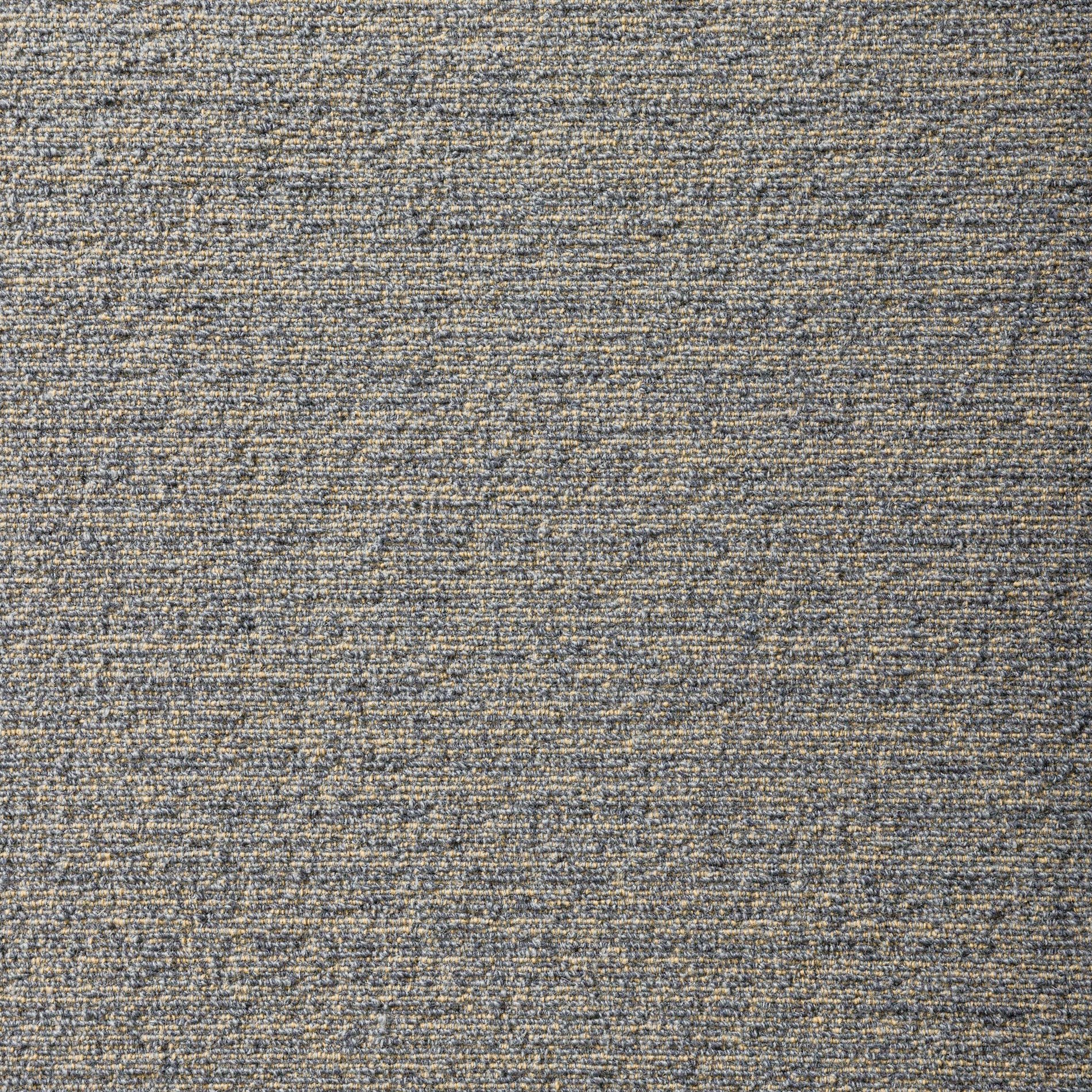 natural wool carpet tile