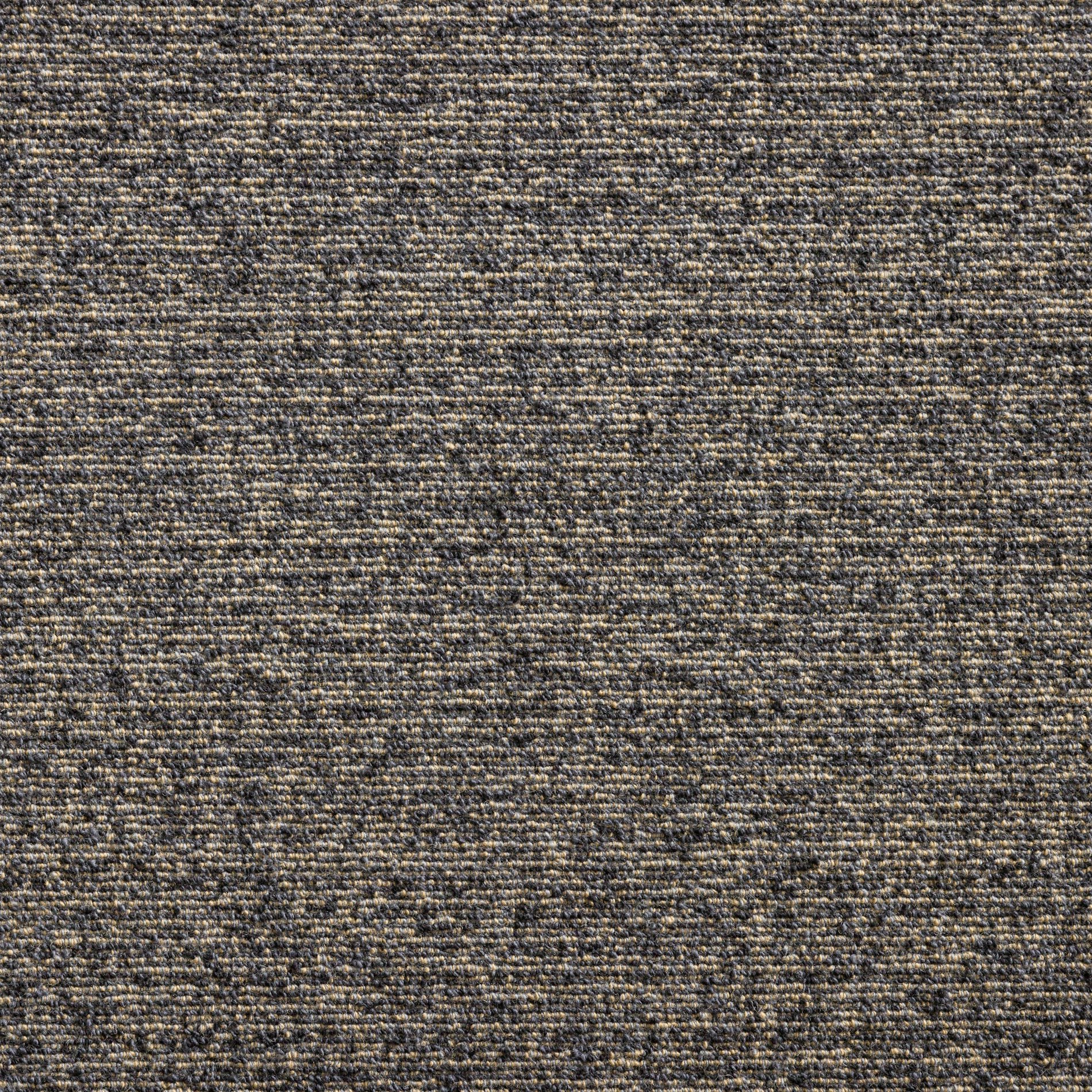 wool carpet tile