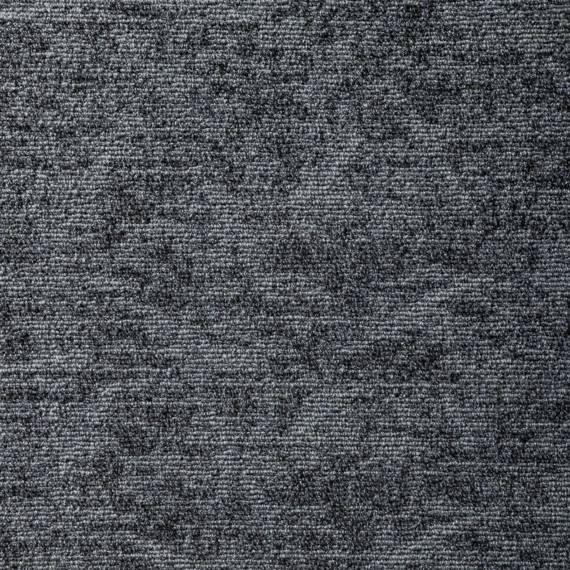 grey wool carpet tile
