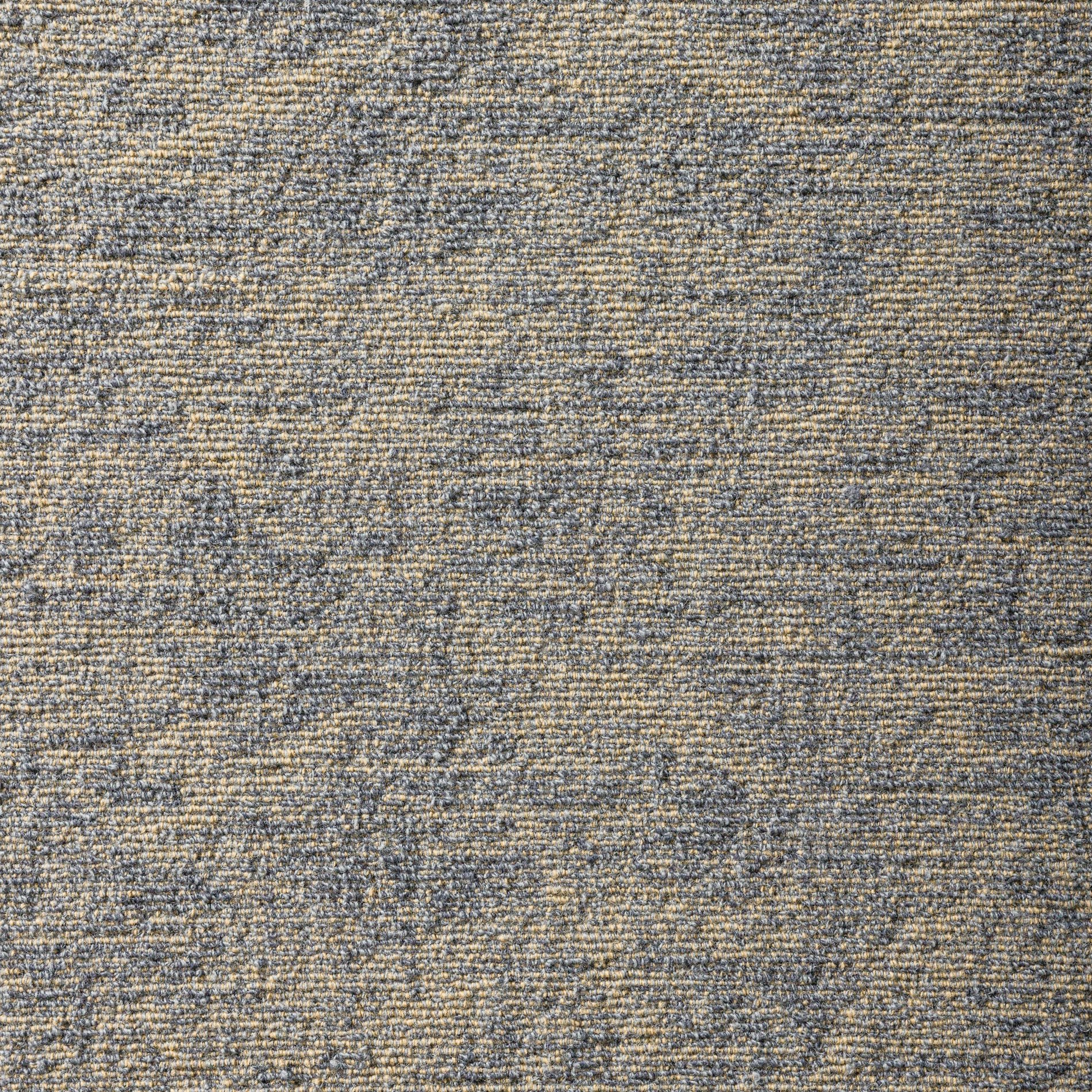 natural wool carpet tile