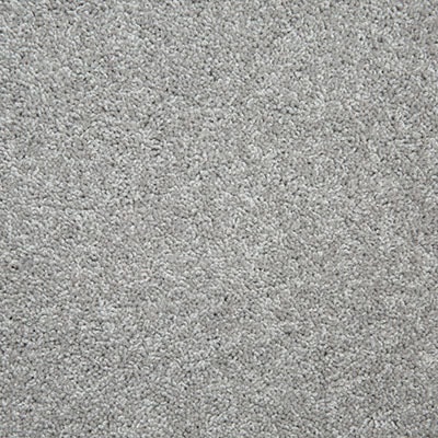 Birch Hill Swatch