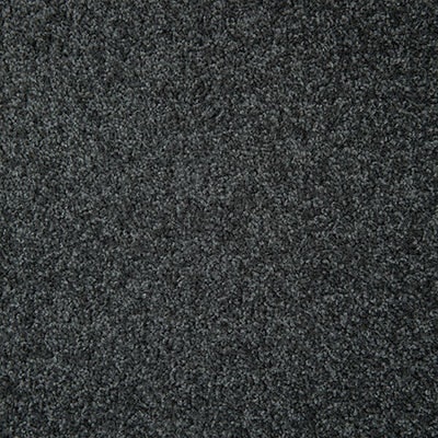 Westview Swatch