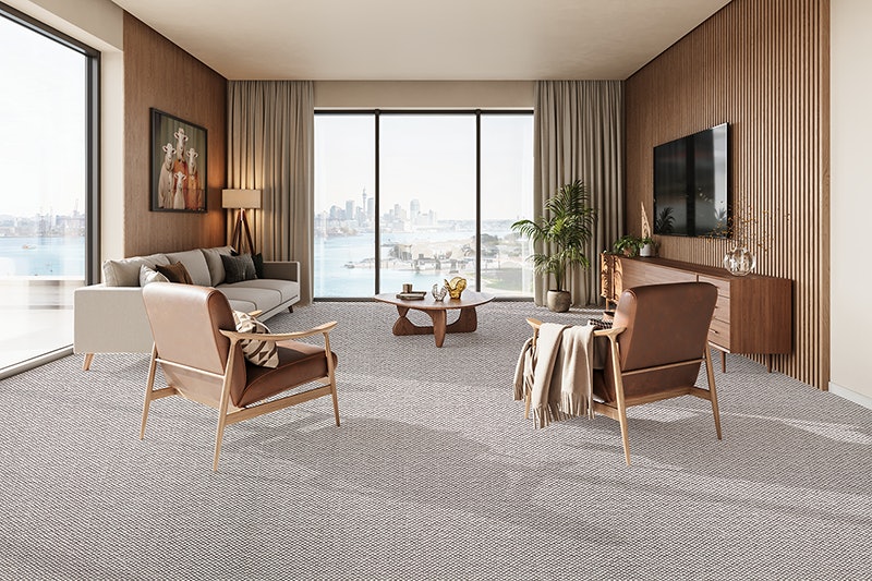 Otapiri Thumbnail Image