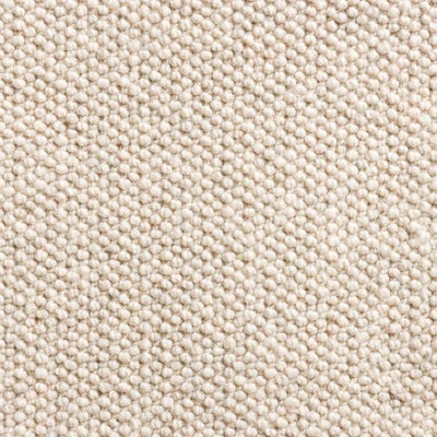 Stonehaven Swatch