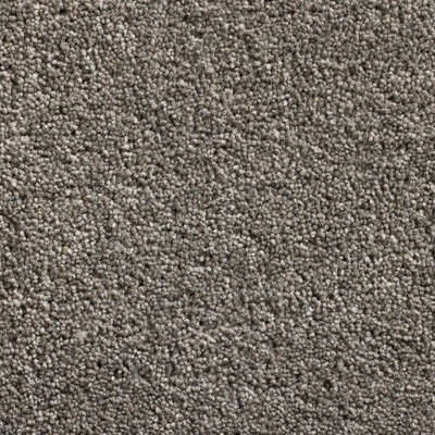 Braxton Hill Swatch