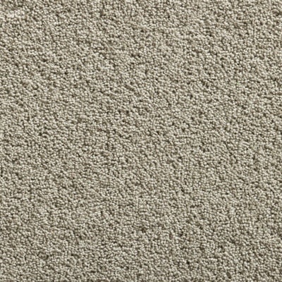 Pinegrove Swatch