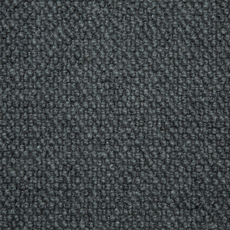 Craigellachie Swatch