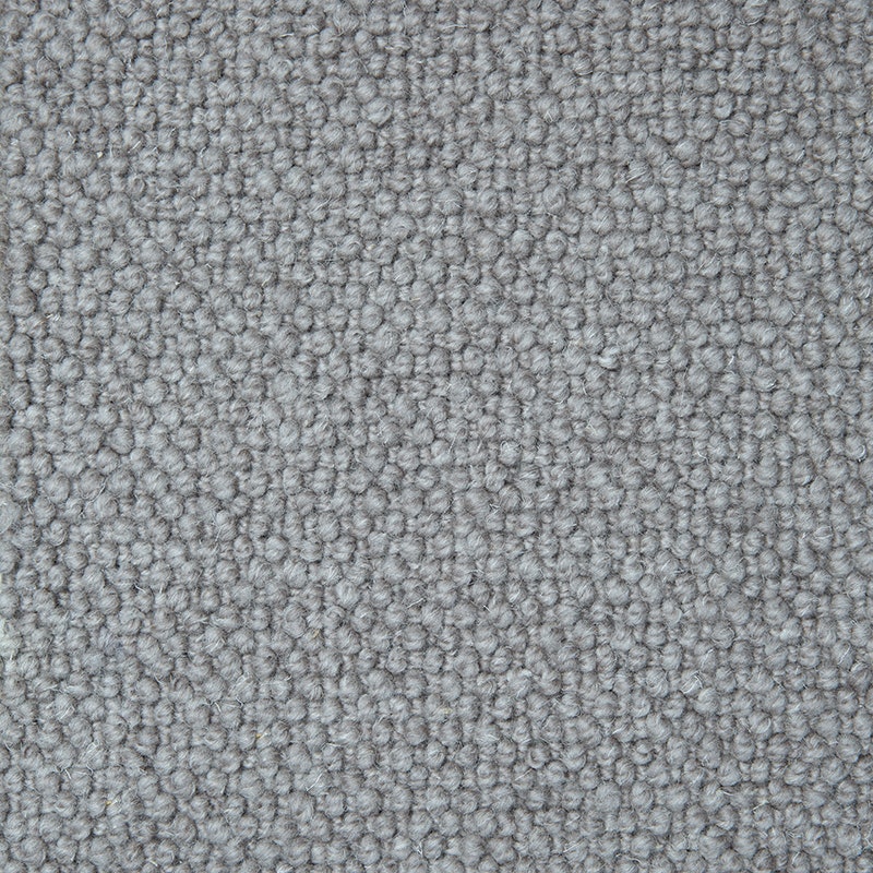 Mendip Hills Swatch