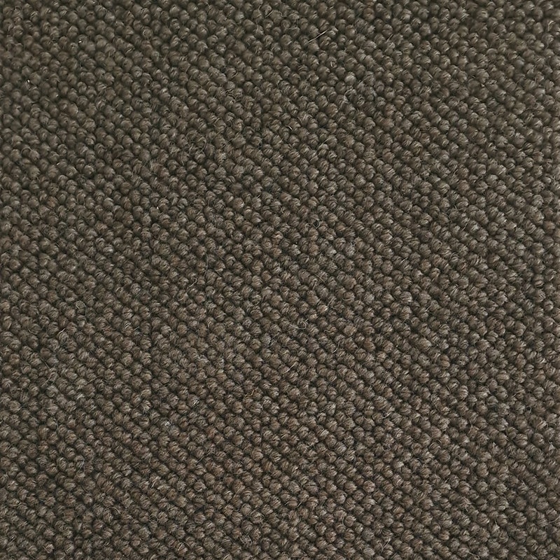 Alpha Burn Swatch