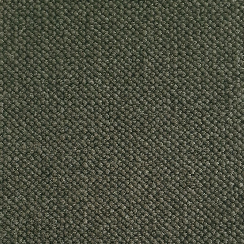 Bramerton Swatch