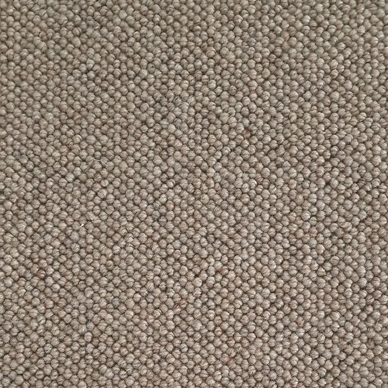 Dilston Swatch