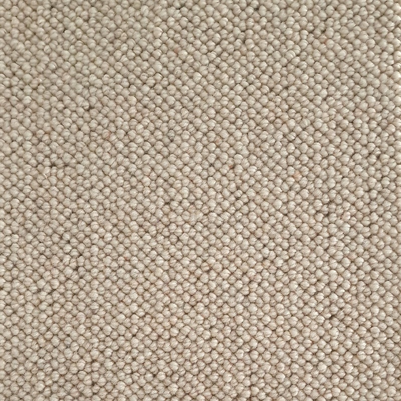 Flockhart Swatch