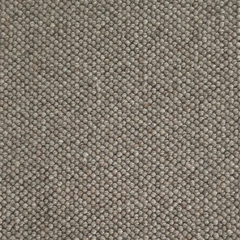 Lake Edge Swatch